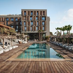 Oku Ibiza (Adults Only)